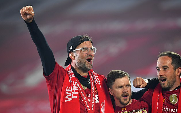 埃梅里战术复盘，塞维利亚欧联逆转利物浦