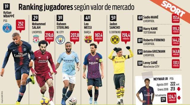 意甲登顶！让2追3 米兰3-2客胜都灵反超两强 普利西奇替补双响（米兰客场3-2逆转都灵登顶意甲：一战反超两强，普利西奇替补梅开二度）