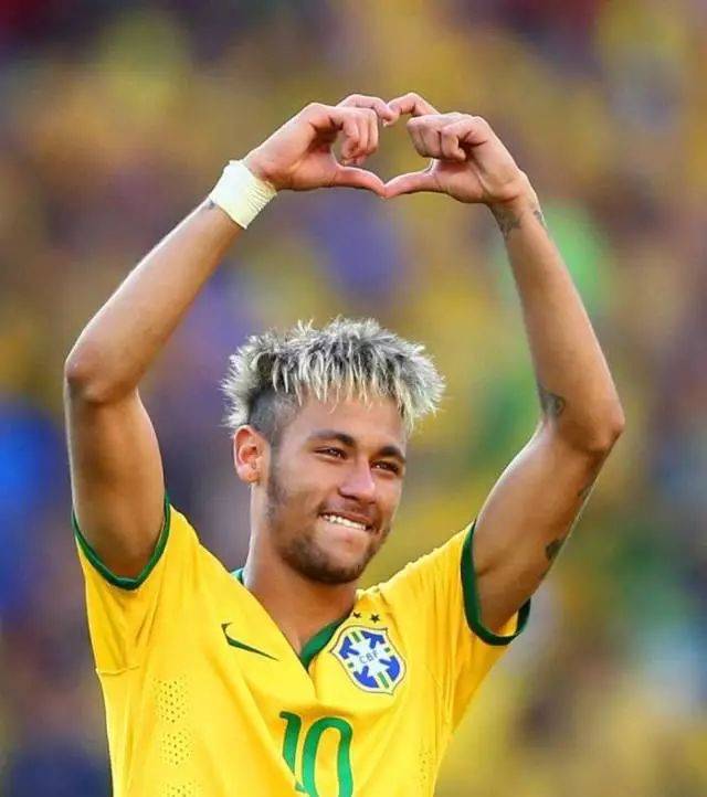 马特拉齐：加图索接了个烂摊子，他肯定愿意自己上去踢世预赛