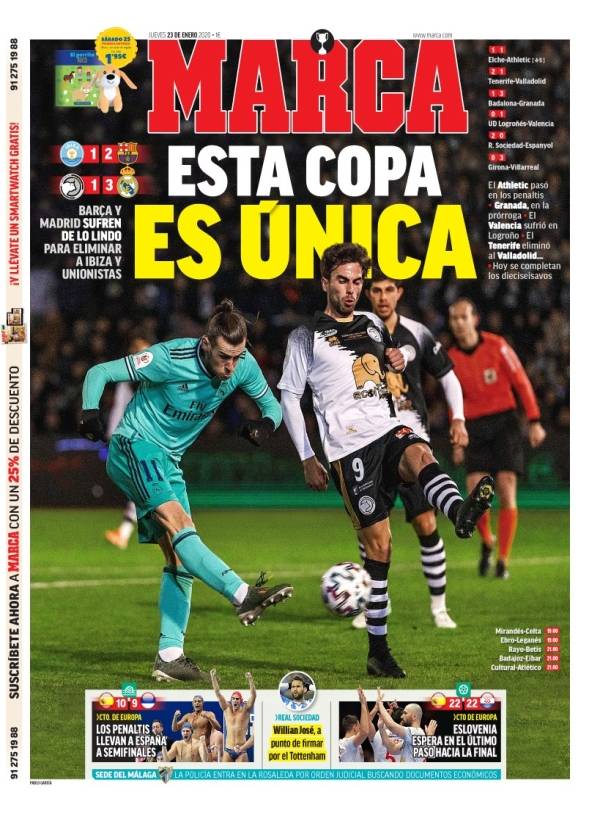 Here we go！罗马诺：切尔西中场霍尔将以2500万镑加盟埃弗顿