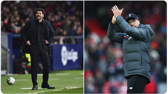 CBA杯战报：诺威尔30分，山西85-82险胜广州