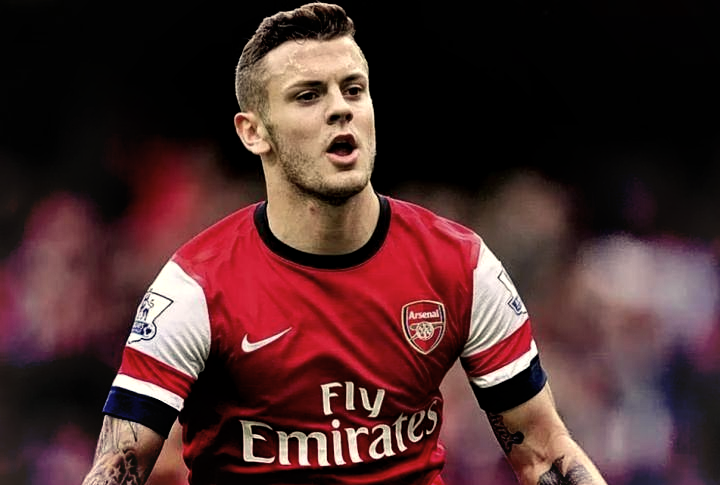 挪威队11月世预赛大名单：哈兰德领衔，厄德高伤缺（挪威公布11月世预赛名单：哈兰德领衔，厄德高因伤缺席）