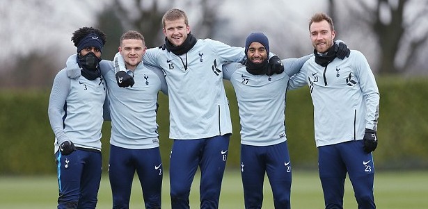 英联杯半场：双方破门乏术，卡迪夫城暂0-0切尔西（英联杯半场战报：卡迪夫城与切尔西互交白卷，比分暂时0-0）