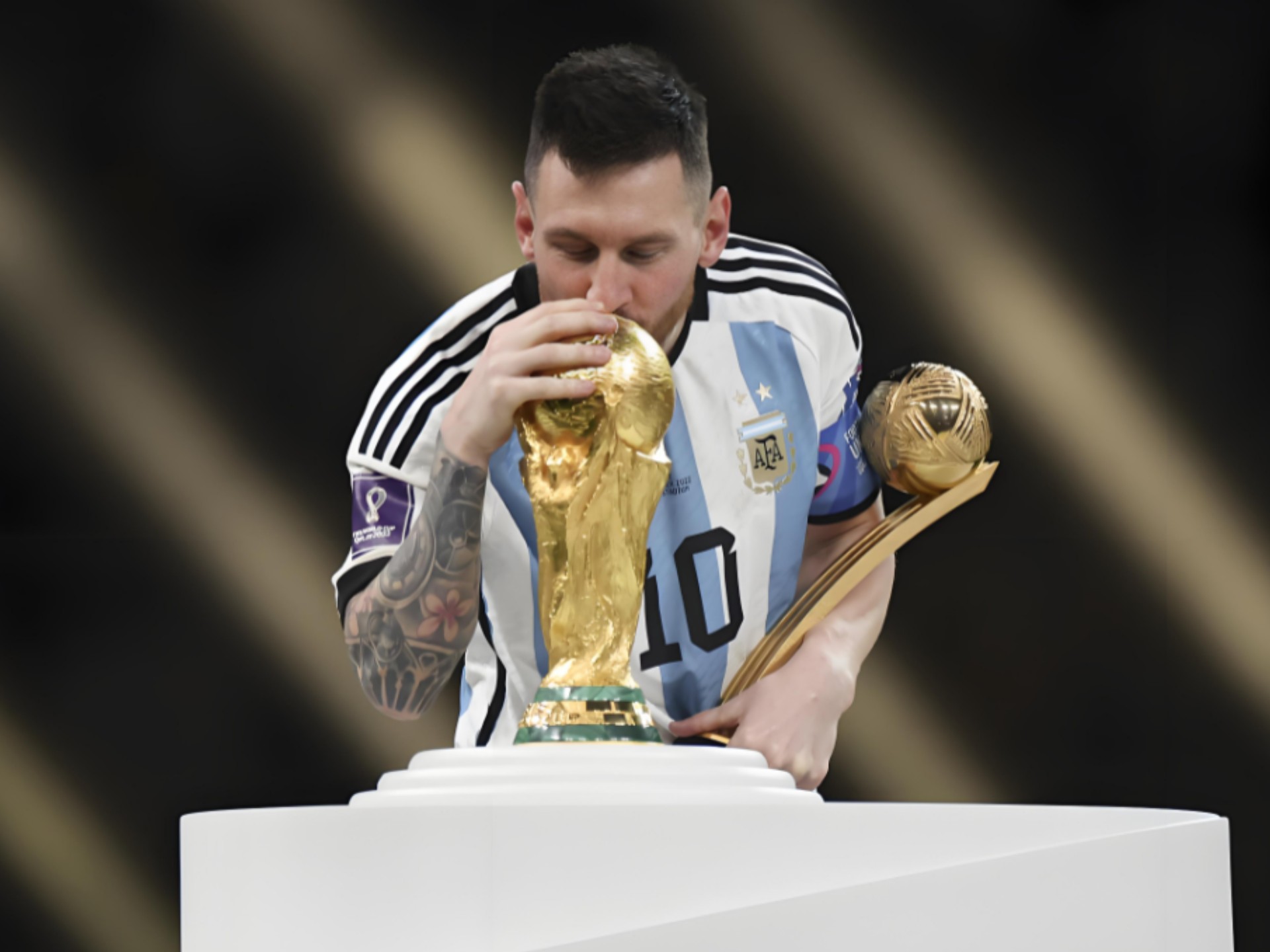 米兰冬奥会将于2026年2月6日至2月22日举行 尽锐出战 中国冰雪健儿冲刺米兰冬奥（2026米兰冬奥2月6日至22日举行 中国冰雪健儿全力冲刺）