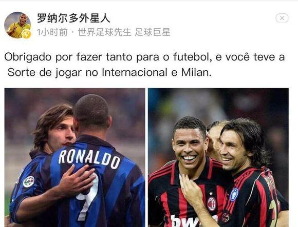 2025中甲最佳阵容：姆本扎、穆谢奎入选，向余望在列（2025中甲最佳阵容公布：姆本扎、穆谢奎上榜，向余望亦在名单中）