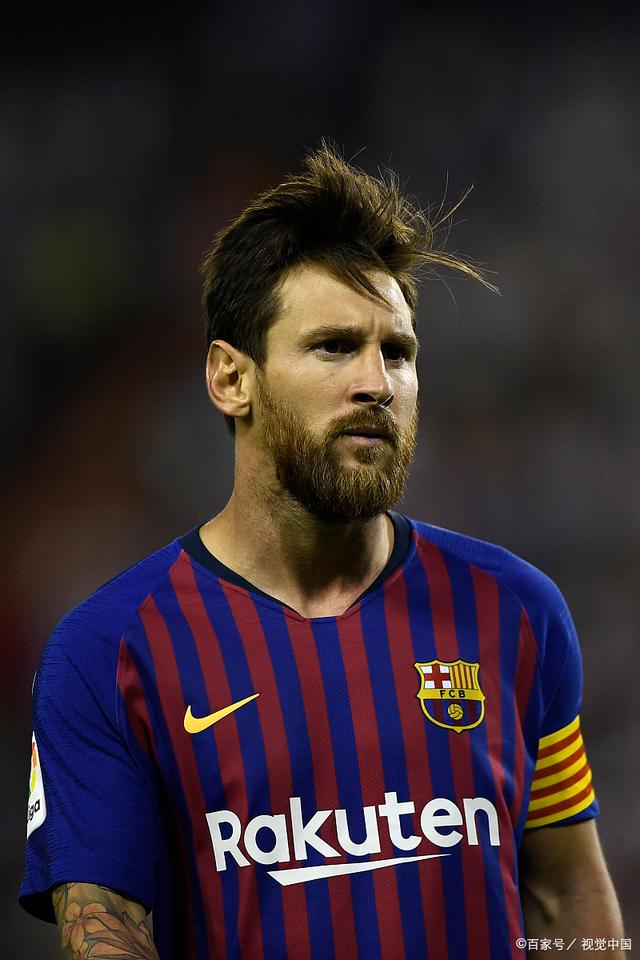 韩媒：英冠、比甲一些球队有意韩国国脚前锋全晋旴（韩媒：英冠与比甲多队有意引进韩国国脚前锋全晋旴）