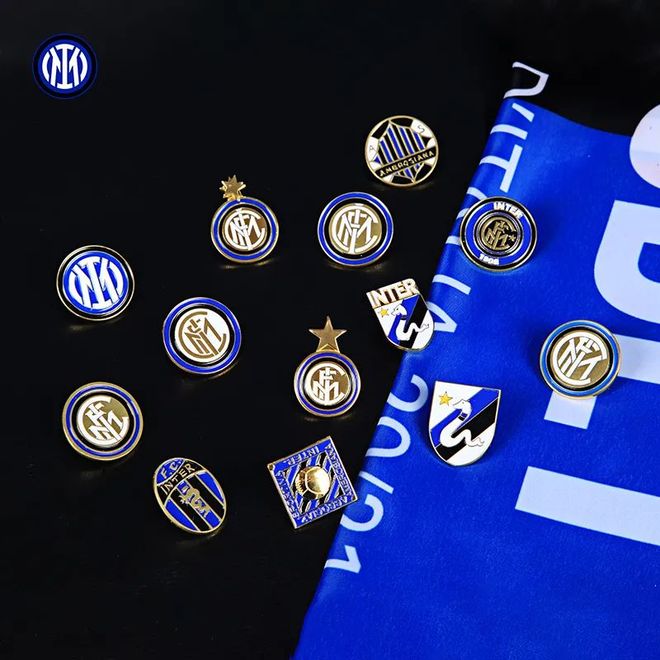 广岛主帅：申花在身体和速度方面很出色，J联赛球队技术细腻（广岛主帅赞申花身体与速度出众，称J联赛以细腻技术见长）