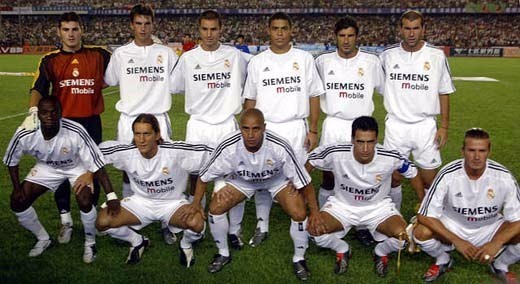 尤尔曼德：我们对结果不满意，但得承认拜仁是更强的球队（尤尔曼德：对结果不满，但不得不承认拜仁更胜一筹）