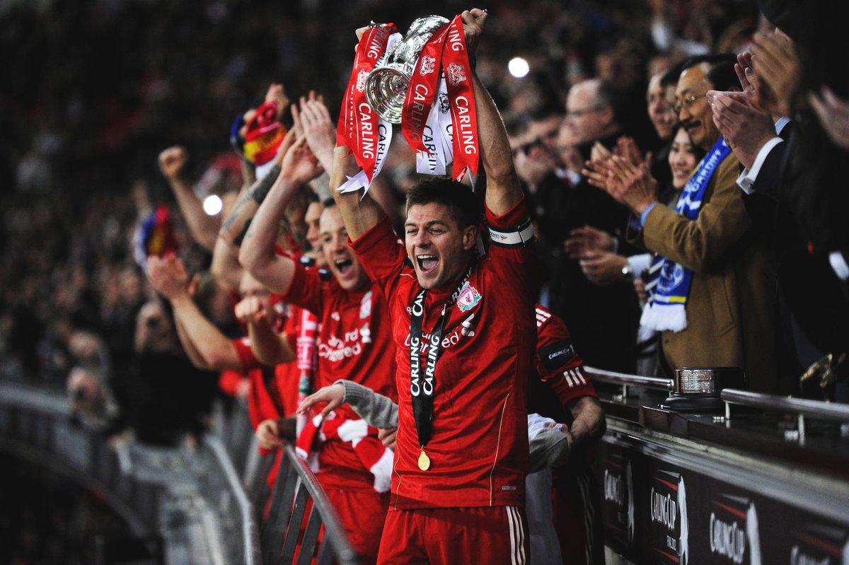 中国U20女足1-2不敌英格兰U20女足，吴佳璇破门（中国U20女足1-2负于英格兰U20，吴佳璇进球）