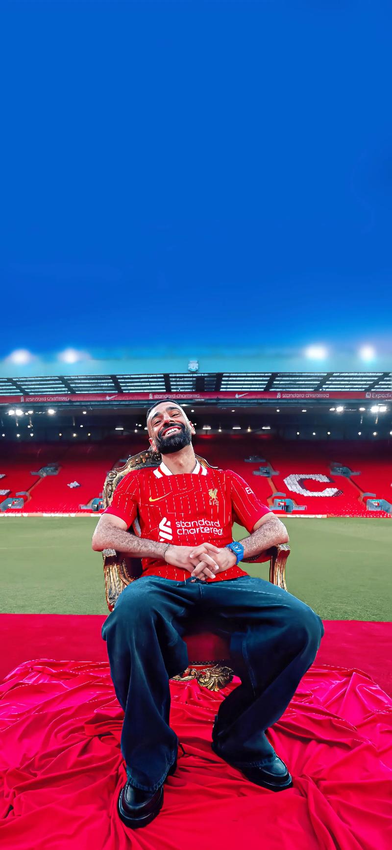 夺冠大热直接对话，阿森纳、拜仁位列欧冠夺冠赔率榜前二（欧冠夺冠热门正面交锋：阿森纳与拜仁包揽赔率前二）