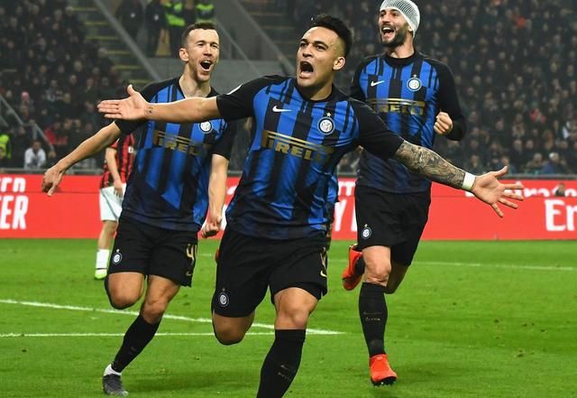 格策：世界杯决赛绝杀是一生一次的时刻；亚马尔未来非常光明（格策：世界杯决赛的致胜一击终生仅此一次；亚马尔前途无量）