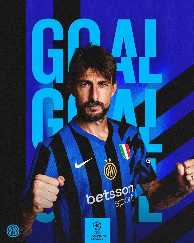 海港发文祝福奥斯卡：艰难时刻会过去，我们与功勋队长同在（海港为奥斯卡送上祝福：困难终将过去，我们与功勋队长并肩同行）