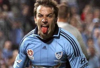 多家西媒：德容缺席本轮联赛的原因为家庭私人事务（多家西媒称：德容因家庭事务无缘本轮联赛）