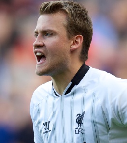 邓加：维尼修斯只能做战术核心，卡塞米罗才配做巴西队队长（邓加：维尼修斯更适合作战术核心，巴西队长应由卡塞米罗担任）