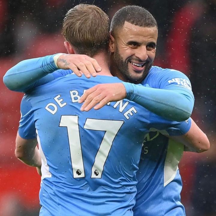 足球转会市场最新动态及趋势（足球转会风云：焦点动态与发展趋势）