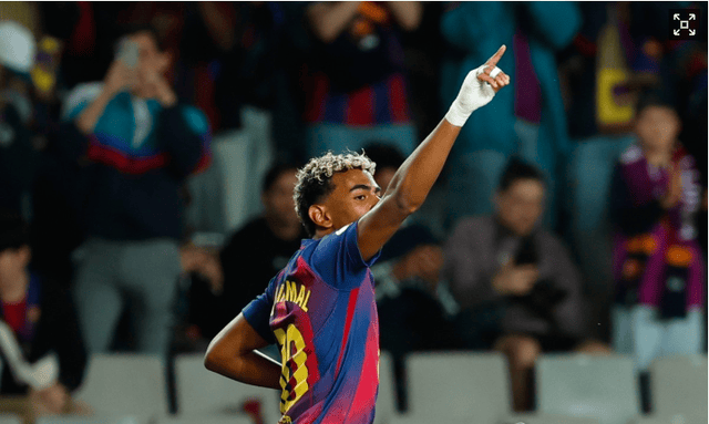 杜兰特关键时刻连得10分带队取胜