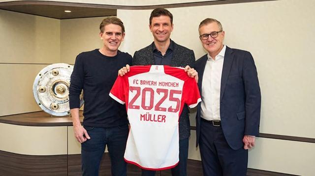 哈兰德：挪威这一代球员很出色，我们有很多球员处于最佳状态