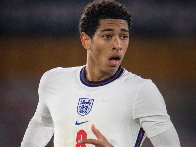 孔帕尼：我们创造了很多机会只是没把握住；负荷，处理得不错（孔帕尼：机会多却未转化；负荷应对得当）