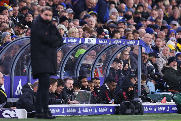 劳塔罗的里程碑：若对科莫进球将成意甲历史第一人！（对科莫若有进球，劳塔罗将加冕意甲史上第一人）