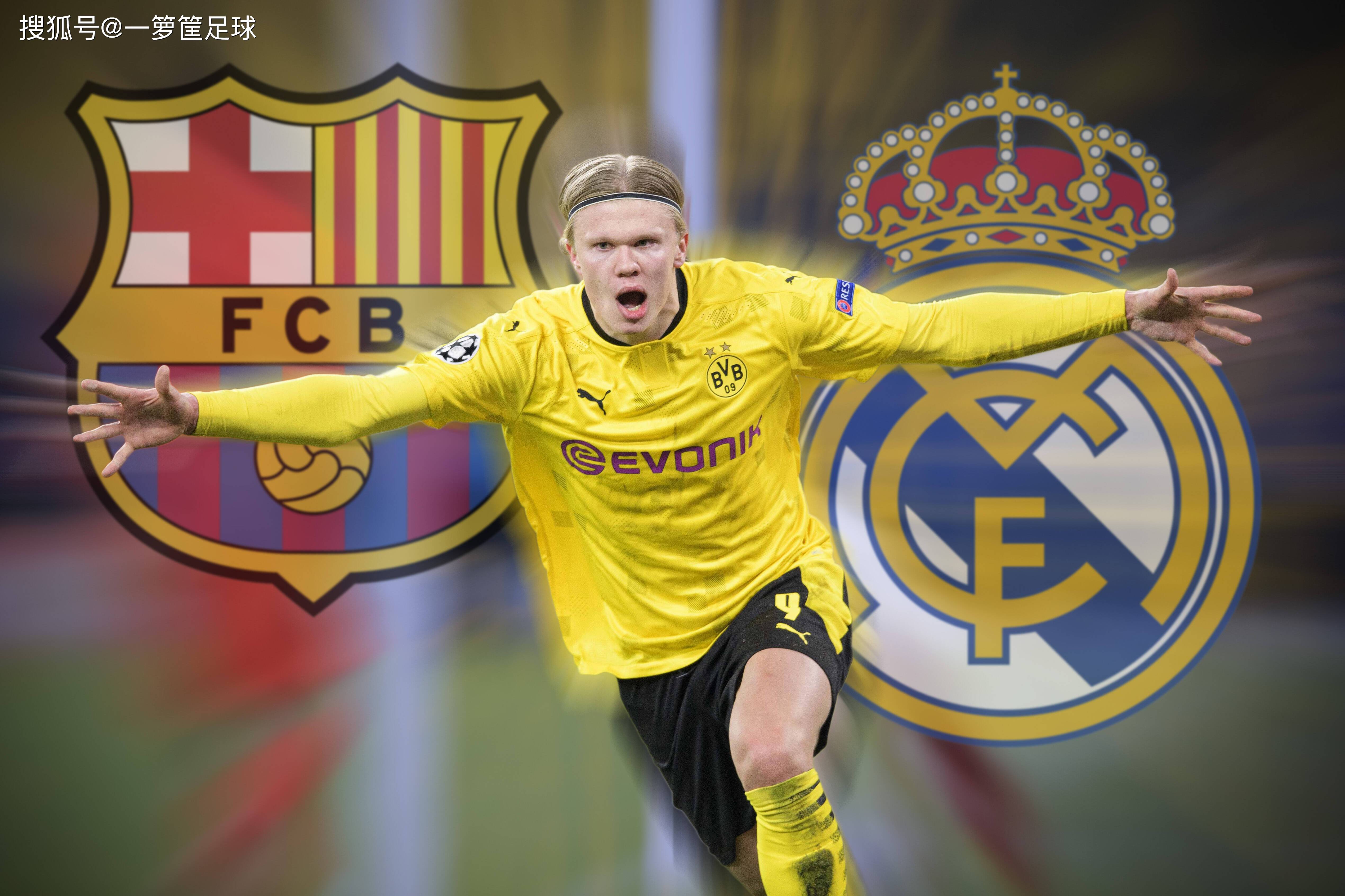 格瓦迪奥尔vs利兹联全场数据：破门+送点，12次丢失球权（格瓦迪奥尔战利兹联全场表现：进球又送点，12次丢失球权）