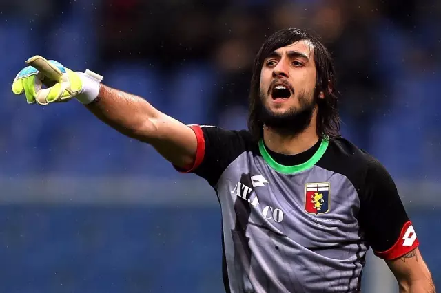 NBA伤病更新：哈登缺席两场关键比赛,（NBA伤情通报：哈登将缺阵两场关键战）