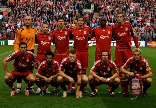 奥巴梅扬单赛季直接参与7球，欧冠史上36+岁球员第二人