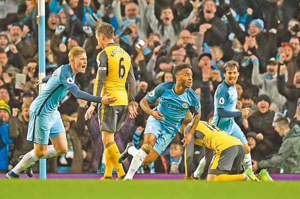 马德兴：有关方面对王洪亮带队0-3巴西不满，却对女足0-8沉默