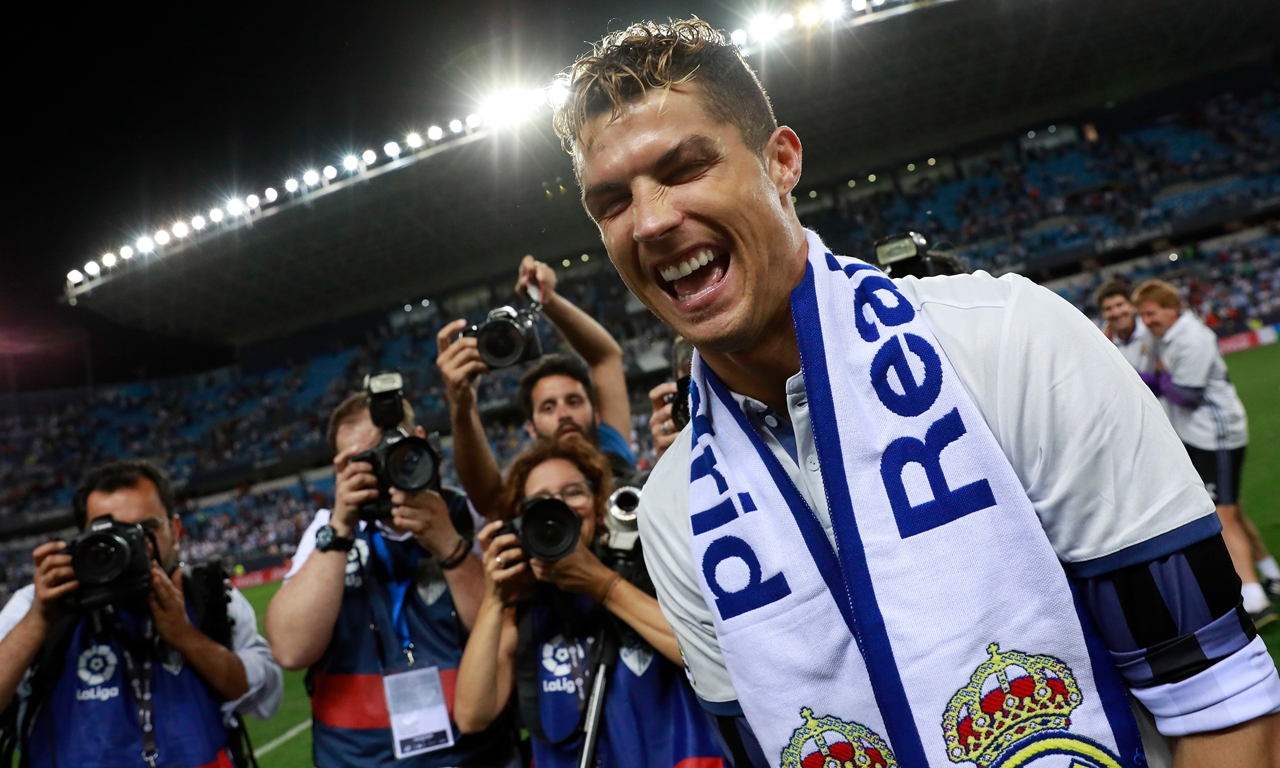 赫内斯：斯洛特对维尔茨的承诺没兑现；不续约穆勒是艰难决定（赫内斯：斯洛特未兑现对维尔茨的承诺；不与穆勒续约是艰难抉择）