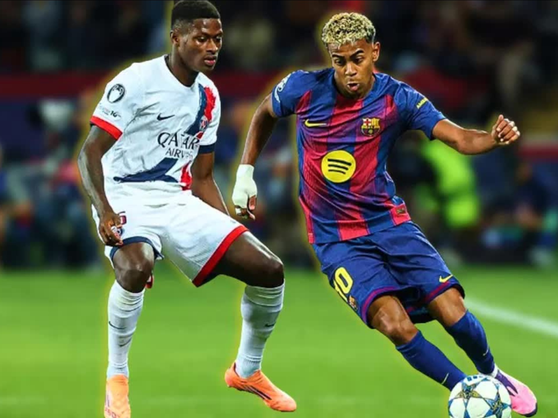 2025赛季中超客场积分前5：海港15战11胜高居第一，申花第二（中超2025赛季客场积分榜前五：海港15客11胜领跑，申花位列第二）