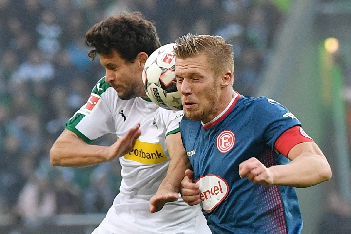 托莫里：在米兰感到被重视和支持；继续努力争取重回英格兰队（托莫里：在米兰感到信任与支持，仍将全力争取重返英格兰队）