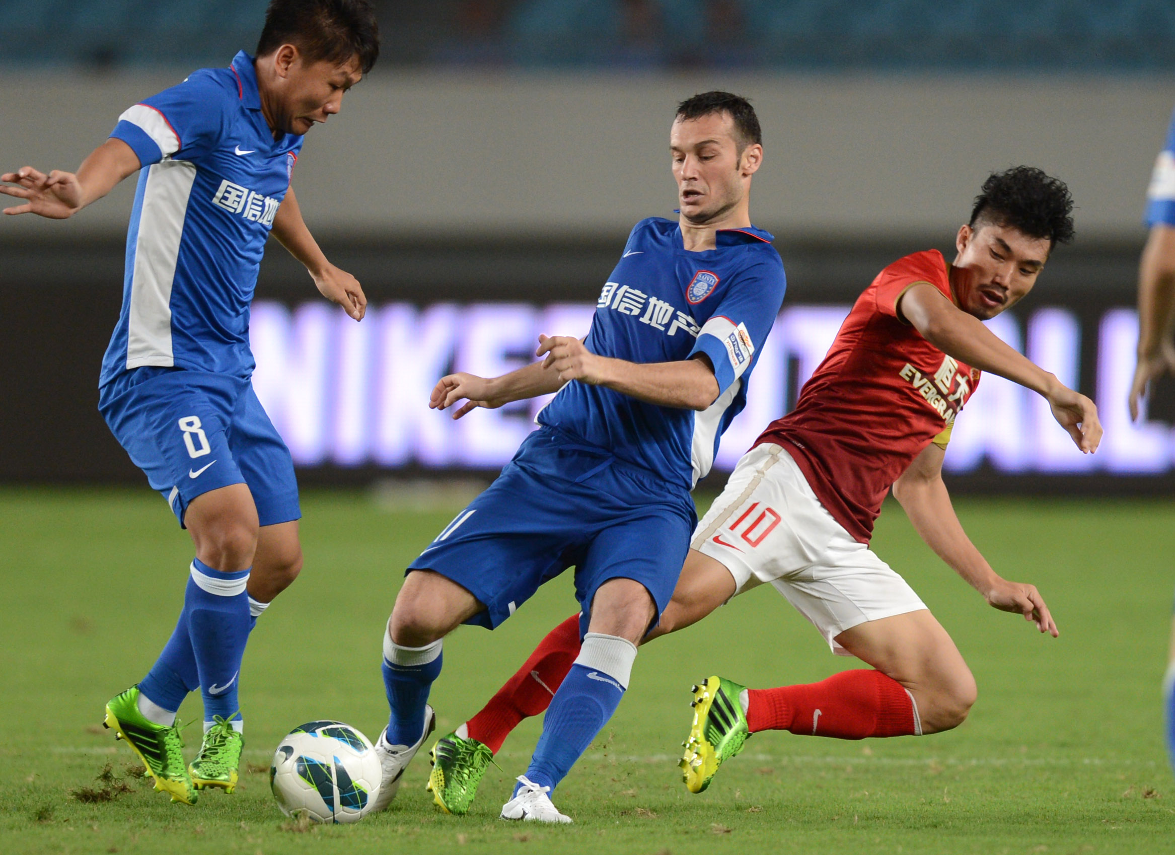 阿莫林：谢什科和马奎尔还得继续养伤，库尼亚下一场才能复出