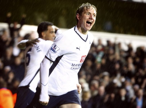 格林伍德最新身价5000万欧，恢复至曼联时期巅峰身价（格林伍德身价回升至5000万欧，重返曼联巅峰估值）