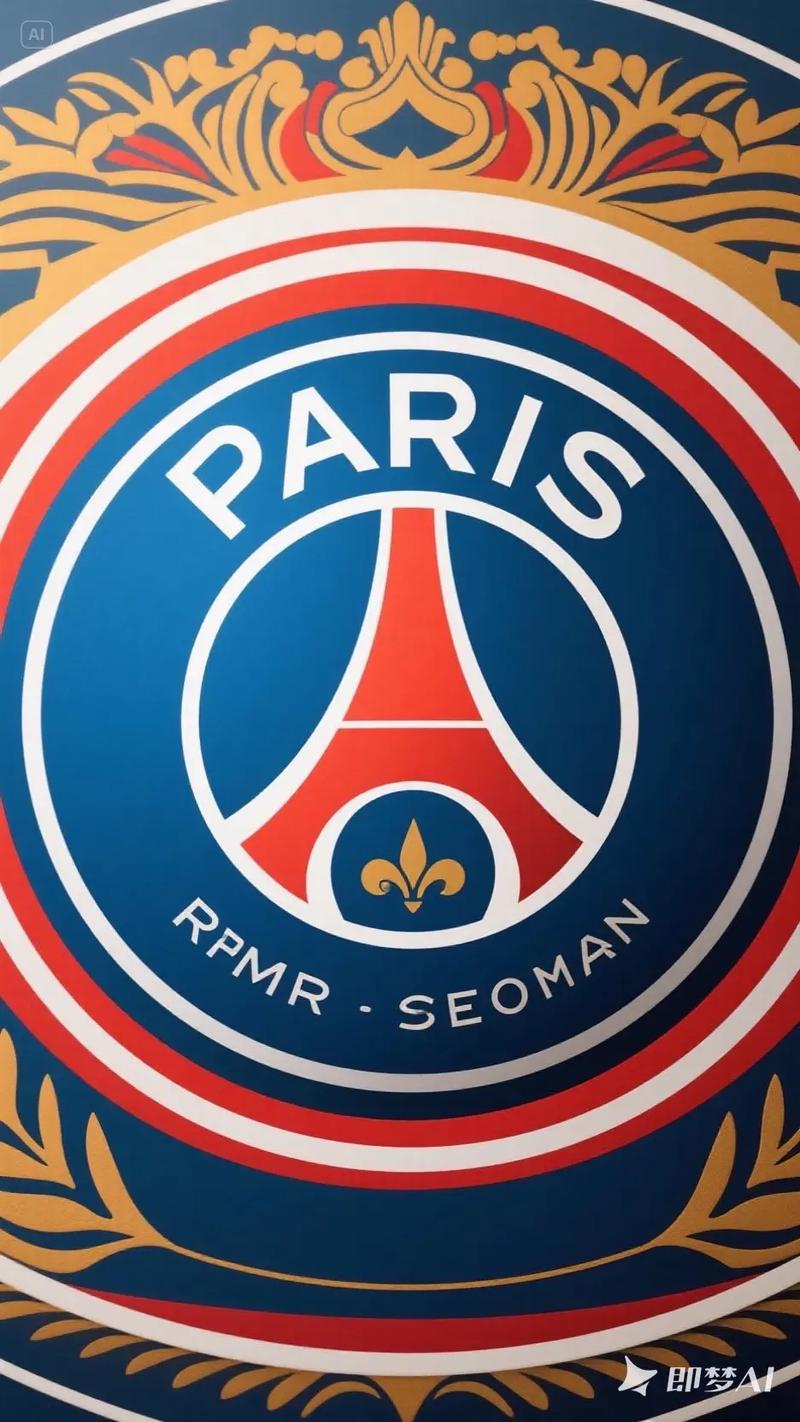 卡塔尔迪：国米是意甲最强的球队，同时也是欧洲最强球队之一