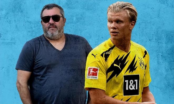 李贤重：五棵松气氛很棒，中国是很棒的对手&向中国致敬（李贤重赞五棵松氛围出色：中国队是强劲对手，向中国致敬）