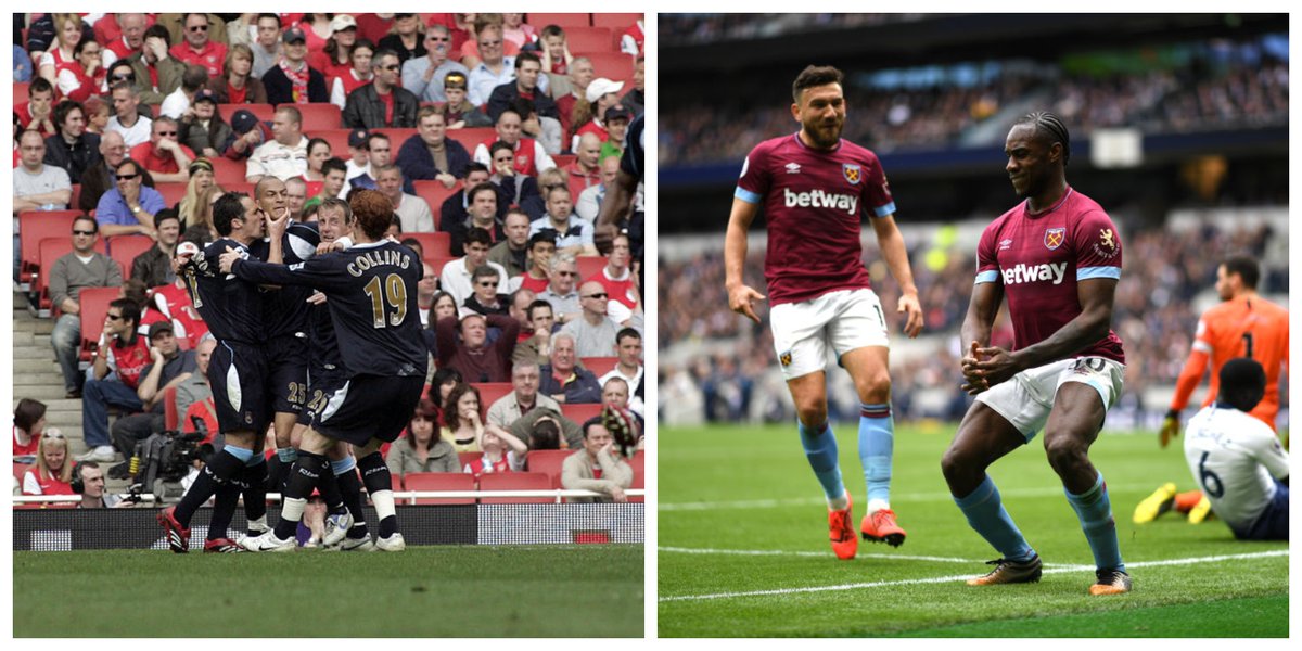 马刺主帅：文班很可能在下场面对雷霆时复出