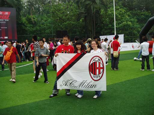 米体：国米看上刘易斯-弗格森，球员身价不低于3000万欧（米兰体育报：国米有意刘易斯-弗格森，估值至少3000万欧元）