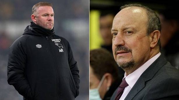 太给力：赵勇罕见发火骂醒队员！暂停换人都有效果，他才是真果断（硬核一幕：赵勇罕见动怒点醒全队，暂停换人立竿见影，果断尽显）