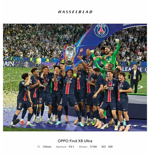 西海岸投资人：今年花销1.2-1.5亿，如能股改会解决很大压力