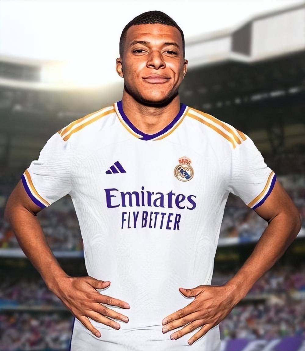 澳超战报：隆恩补时远射绝杀，布里斯班狮吼1-0阿德莱德联（澳超战报：隆恩补时轰远射，布里斯班狮吼1-0绝杀阿德莱德联）