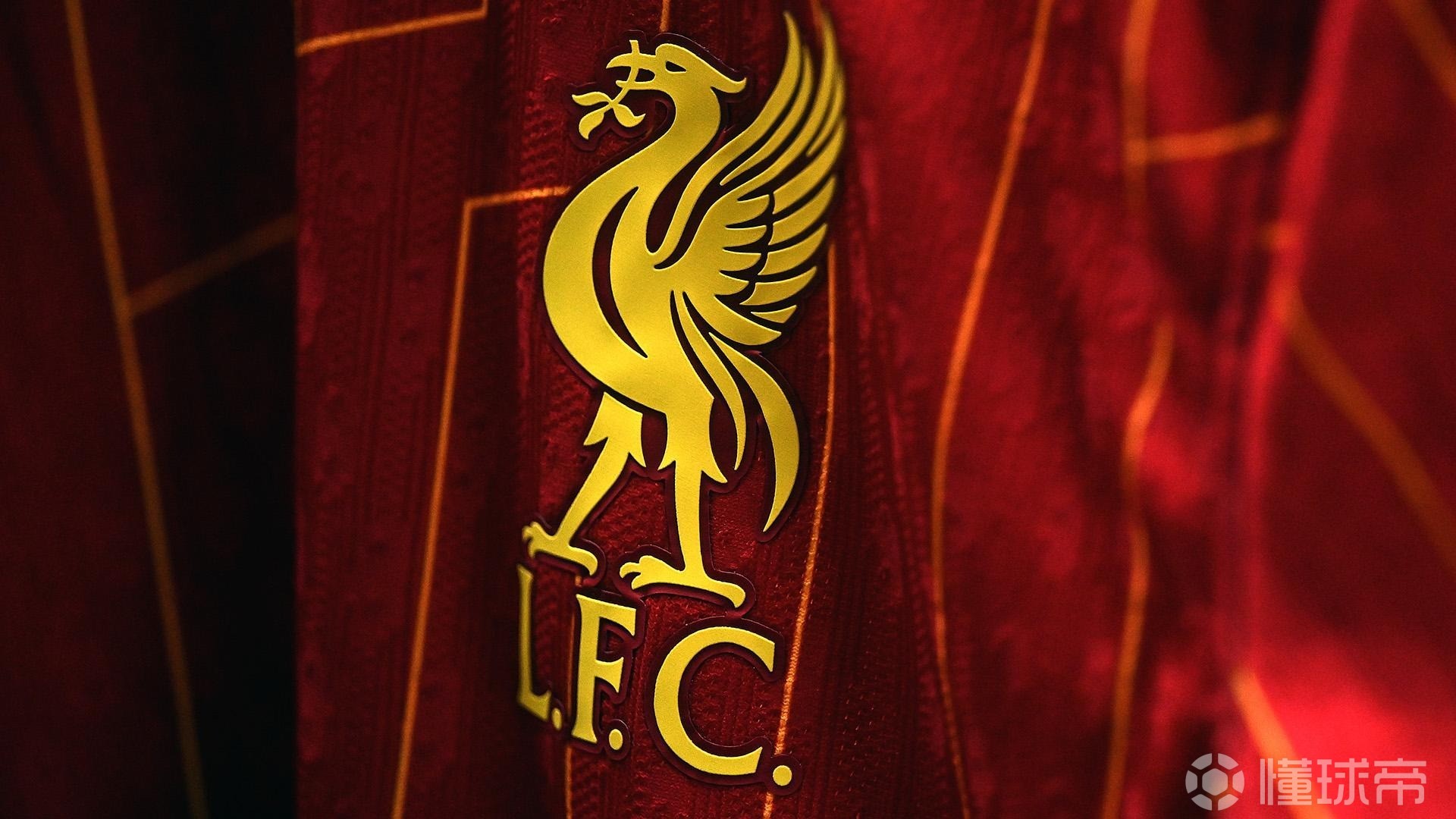 世体：引进小蜘蛛非常困难，巴萨高层越来越关注凯恩（世体：小蜘蛛难以签下，巴萨高层愈发关注凯恩）