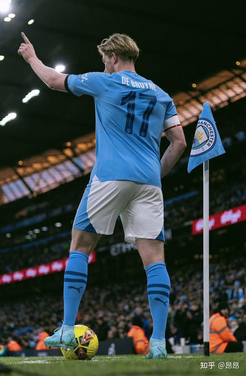 广东又杀出一个威姆斯！飙中6三分+全场29分，朱芳雨乐了赛后猛夸（广东再现“威姆斯式”爆发！6记三分砍下29分，朱芳雨赛后连连称赞）