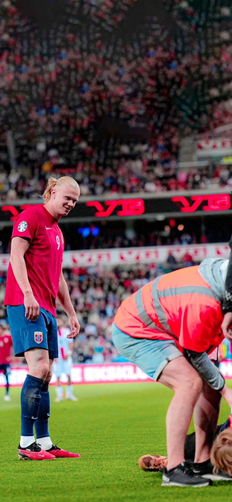 21岁的天空：最佳新人博格巴2014年巴西世界杯个人集锦