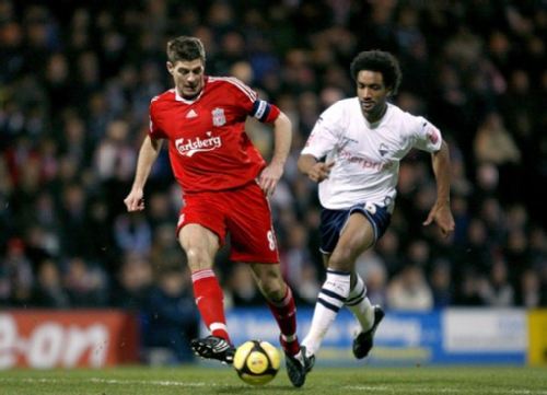 结束10年铁锤帮生涯，波特确认安东尼奥合同到期离开西汉姆联（波特证实：安东尼奥合同期满告别西汉姆，十年铁锤帮生涯画上句号）