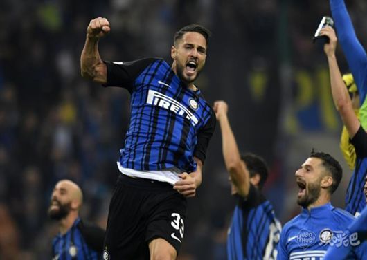 状态火热！布伦森半场13中8得到23分2篮板5助攻（火力全开！布伦森半场13投8中轰下23分2板5助）