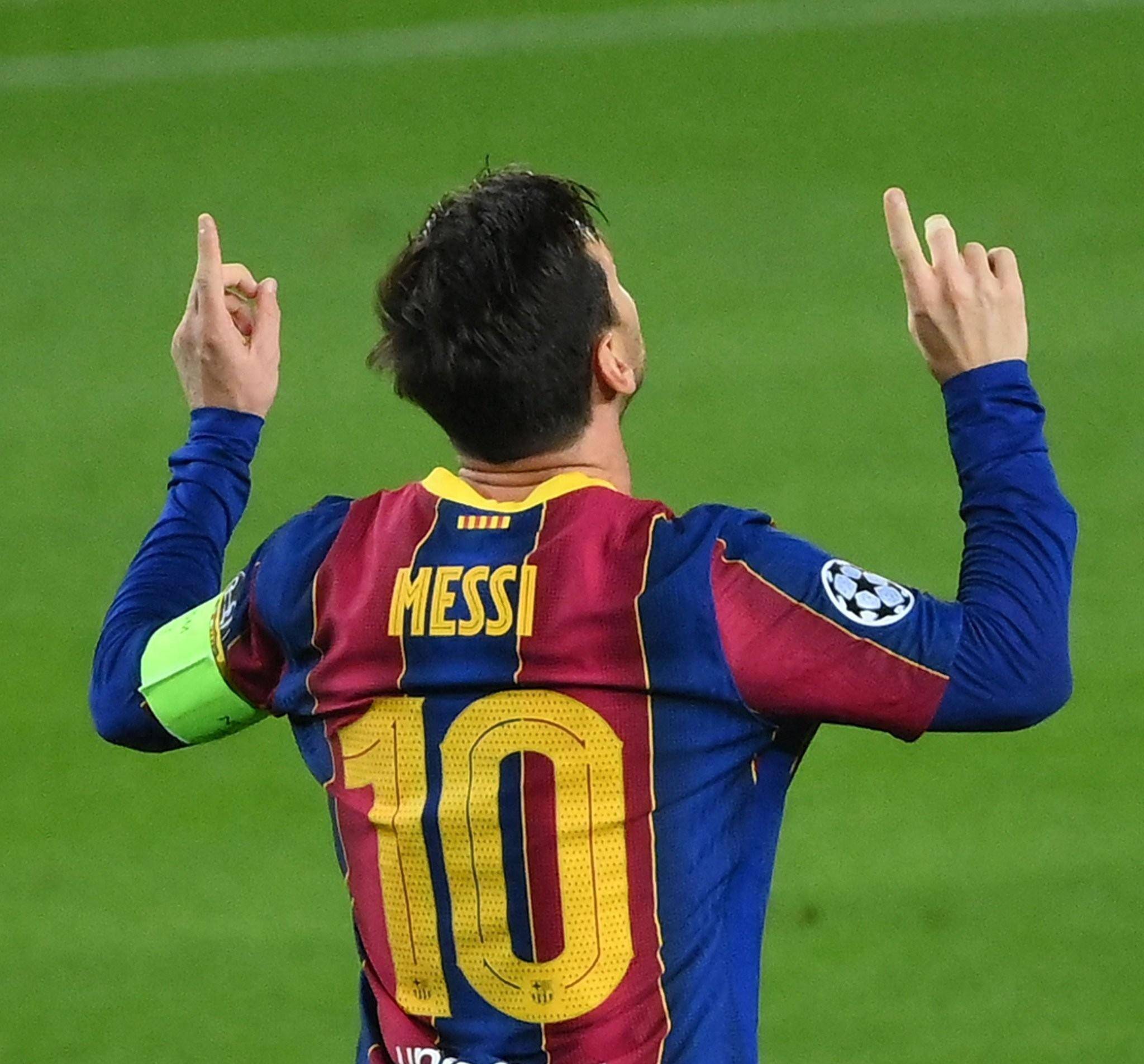 厄德高：膝盖伤势正在好转，我希望很快就会回归赛场（厄德高：膝伤恢复顺利，期待尽快复出）