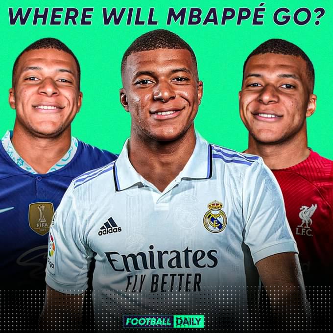 曼奇尼：我们非常渴望参加世界杯，要尽最大努力做好准备（曼奇尼：我们渴望出征世界杯，将全力备战）