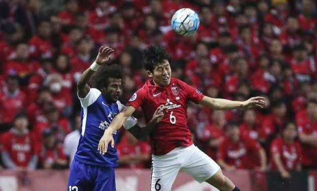 经纪人：我的话完全被断章取义了；孔蒂就像洛博特卡的父亲（经纪人澄清：我的话被严重曲解，孔蒂待洛博特卡如父）