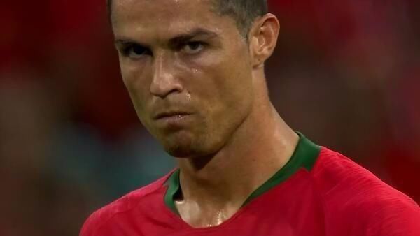 世界第一联赛！据统计，本轮欧冠中只有英超未尝败绩（据统计：本轮欧冠唯英超不败，不愧世界第一联赛）