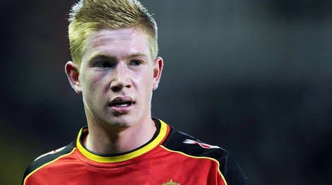 很意外！2025赛季中超获利和吃亏榜单出炉，这支球队竟然吃亏最多