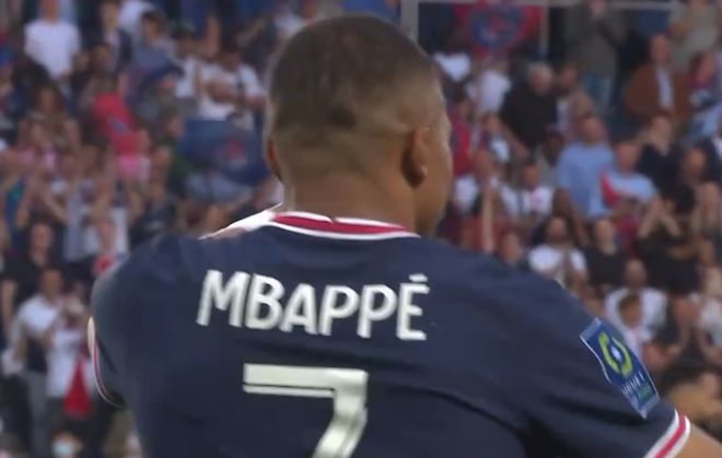 水原FC官方：与主帅金恩重协商解约，同时任命朴建夏为新帅（水原FC官宣与主帅金恩重协商解约，朴建夏出任主帅）